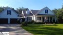 112 Lex Court sold home in Greer, SC