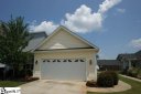 7 Roselite Circle sold home in Greer, SC
