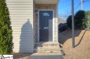 1120 E Lee Rd sold home in Taylors, SC