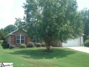 205 Baldwin Pines Ct. sold home in Simpsonville, SC