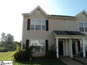 50 Buff St sold home in Greenville, SC