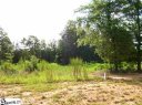 Lot 8 Allegheny sold home in Simpsonville, SC