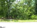 Lot 34 Allegheny sold home in Simpsonville, SC