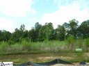 Lot 39 Allegheny sold home in Simpsonville, SC