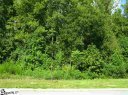 Lot 45 Allegheny sold home in Simpsonville, SC