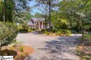 120 Dreamland Way sold home in Greenville, SC