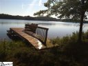 10 Lanshore Court sold home in Taylors, SC