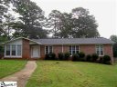 4 Stradley Terrace sold home in Greenville, SC