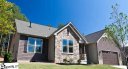 225 Bayswater Lane sold home in Greer, SC