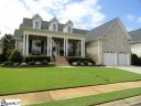 109 Holland Trace Circle sold home in Simpsonville, SC