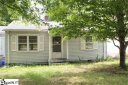 209 Pisgah Drive sold home in Greenville, SC