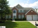 15 Blanton Lane sold home in Greer, SC