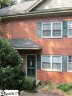 63 Faris Circle sold home in Greenville, SC