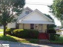 16 Iselin Street sold home in Liberty, SC