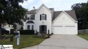 103 Ashby Cross Court sold home in Greer, SC