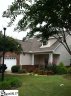 28 Butler Crossing sold home in Mauldin, SC