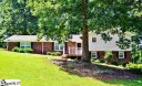 307 Birchwood Street sold home in Easley, SC