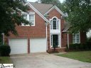 15 Bentley Way sold home in Greer, SC
