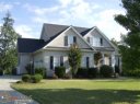 136 Paris Glen sold home in Greenville, SC