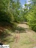 25 Sapphire Trail Cv-Cm-4A Valley, Corbin Mountain, Lot 4A sold home in Zirconia, SC