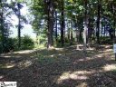 38 Sapphire Trail Cv-Cm-6A Valley, Corbin Mountain, Lot 6A sold home in Zirconia, SC