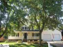320 Fielding Way sold home in Greenville, SC