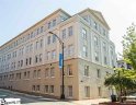 100 W Court Street Unit 3F sold home in Greenville, SC