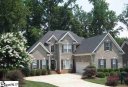 17 Habersham Ct. sold home in Simpsonville, SC