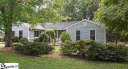 21 Paddock Ln sold home in Greer, SC
