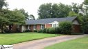 12 Roe Court sold home in Greenville, SC