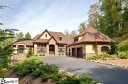 32 Wild Magnolia Way sold home in Zirconia, SC