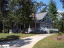 110 Oolenoy Ct sold home in Pickens, SC