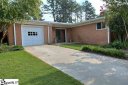 15 Rosemary Lane sold home in Greenville, SC