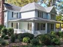 102 W Hackney Road sold home in Greer, SC