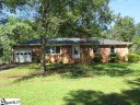 5 Ferncrest Drive sold home in Greenville, SC