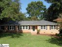 141 Wilbon Circle sold home in Simpsonville, SC
