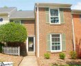 304 Wenwood Circle sold home in Greenville, SC
