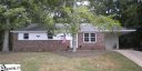102 Darby Court sold home in Taylors, SC