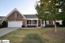 304 Werrington Court sold home in Greer, SC