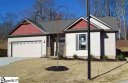 (Lot 27) 18 Elmcrest Court sold home in Taylors, SC