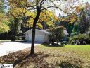 248 Shannon Lake Circle sold home in Greenville, SC