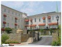 100 W Court Street #3J sold home in Greenville, SC