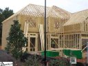111 Notting Hill Lane sold home in Greer, SC