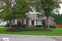 9 Iveyrose sold home in Simpsonville, SC