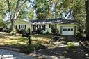 4805 Appletree Court sold home in Greenville, SC
