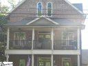 204 E Park Avenue Unit 102 sold home in Greenville, SC