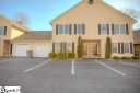 1144 E Lee Road sold home in Taylors, SC