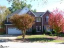 3 Ashworth Lane sold home in Greer, SC