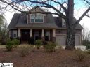 171 Notting Hill Lane sold home in Greer, SC