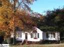 106 Park West Circle sold home in Easley, SC